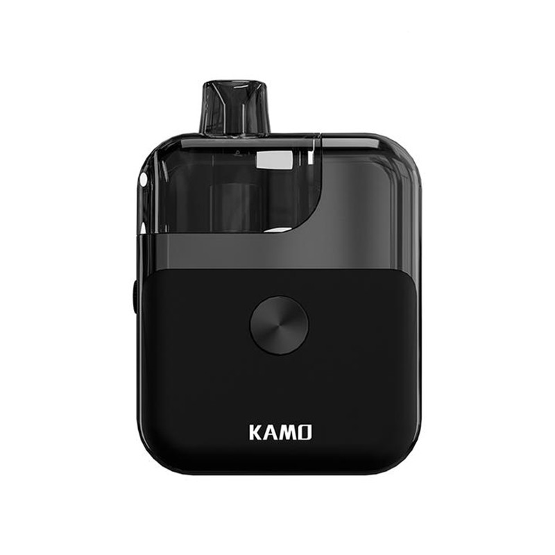 Ultroner Kamo Pod System Kit 1400mAh