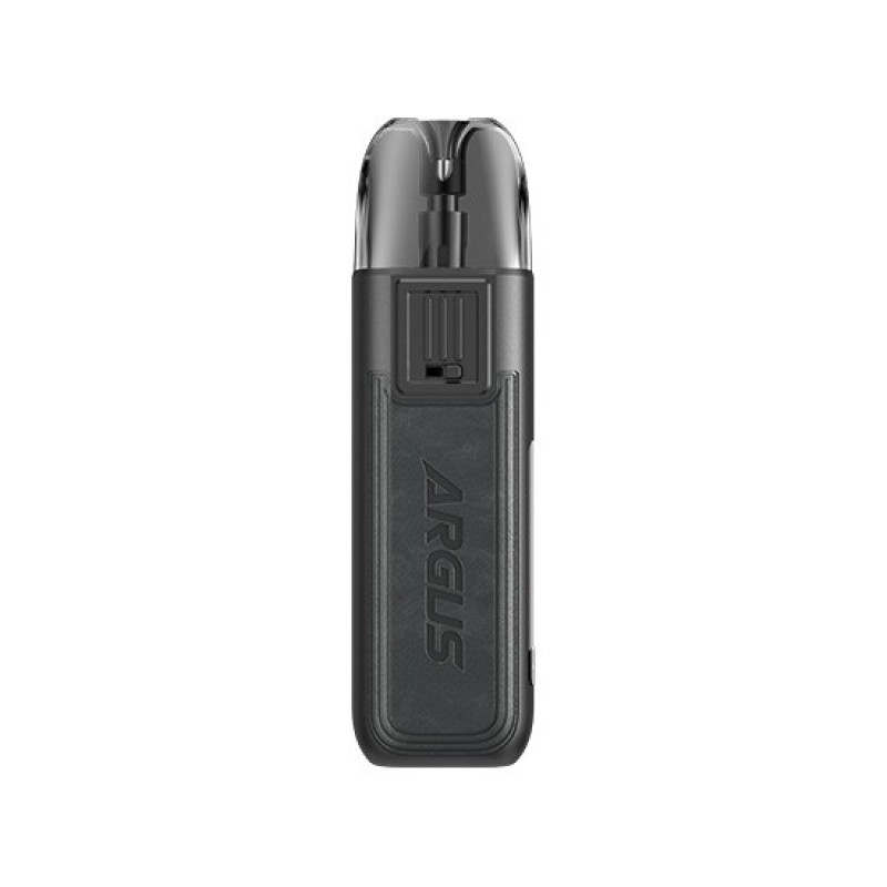 VOOPOO Argus Pod System Kit 20W 800mAh