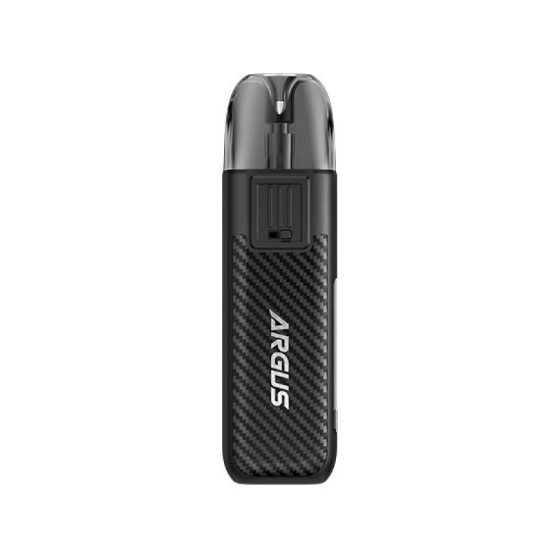 VOOPOO Argus Pod System Kit 20W 800mAh