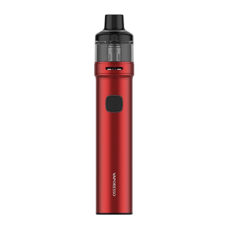 Vaporesso GTX Go 80 Pod Kit 80W 3000mAh