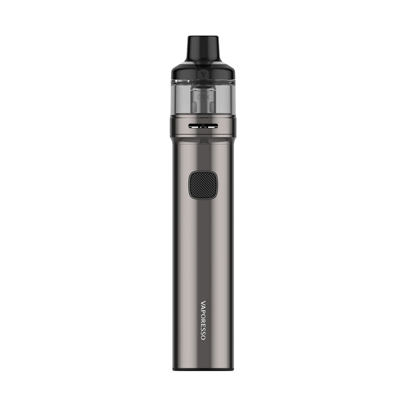 Vaporesso GTX Go 80 Pod Kit 80W 3000mAh