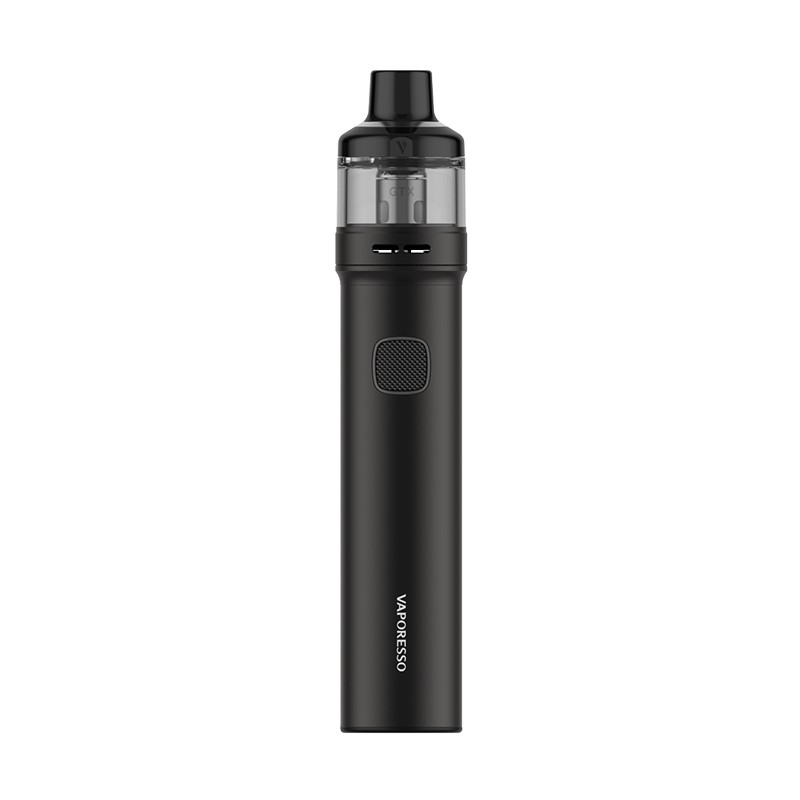 Vaporesso GTX Go 80 Pod Kit 80W 3000mAh