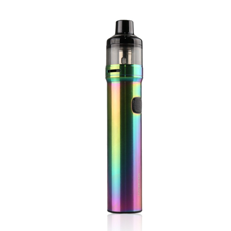 Vaporesso GTX Go 80 Pod Kit 80W 3000mAh