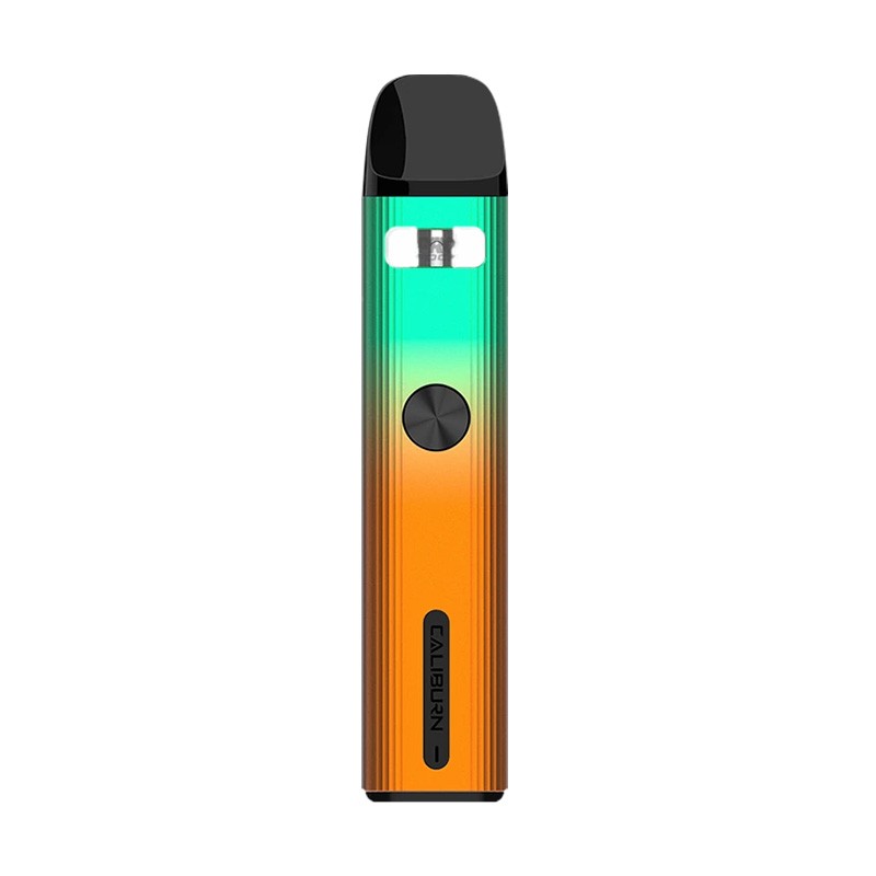 Uwell Caliburn G2 Pod System Kit 18W