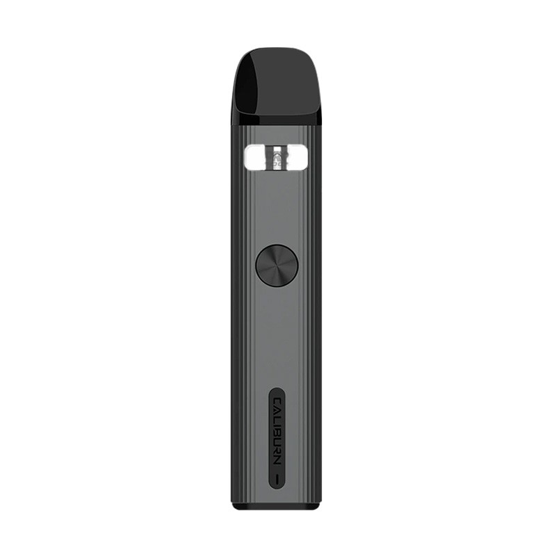 Uwell Caliburn G2 Pod System Kit 18W