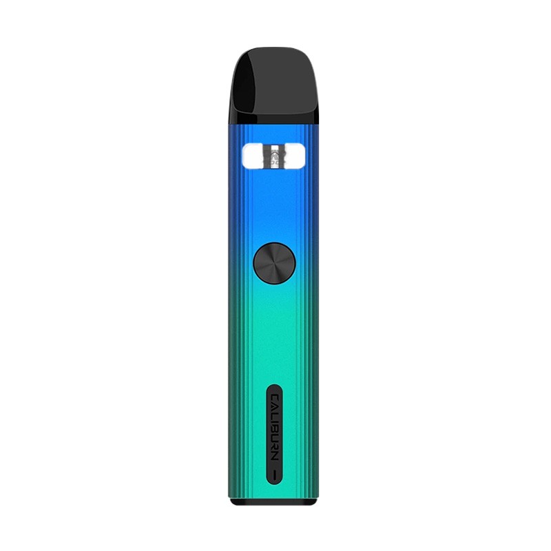 Uwell Caliburn G2 Pod System Kit 18W