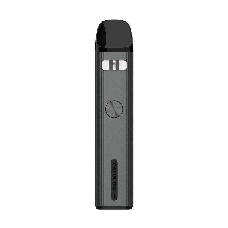 Uwell Caliburn G2 Pod System Kit 18W