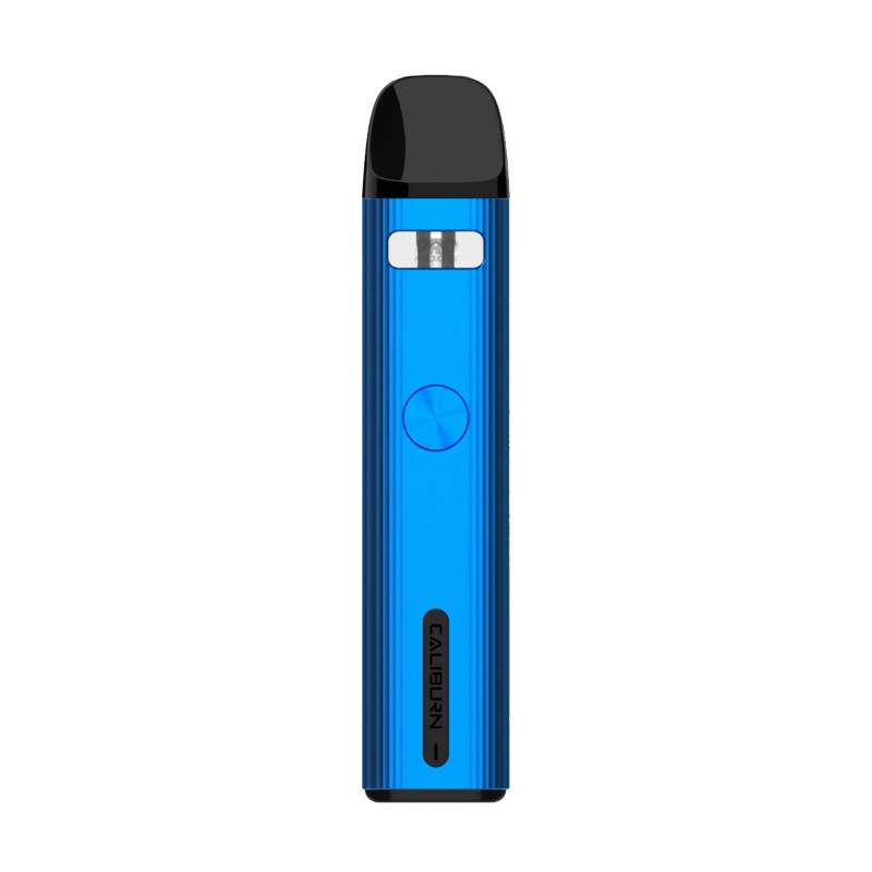 Uwell Caliburn G2 Pod System Kit 18W