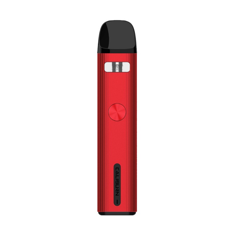 Uwell Caliburn G2 Pod System Kit 18W