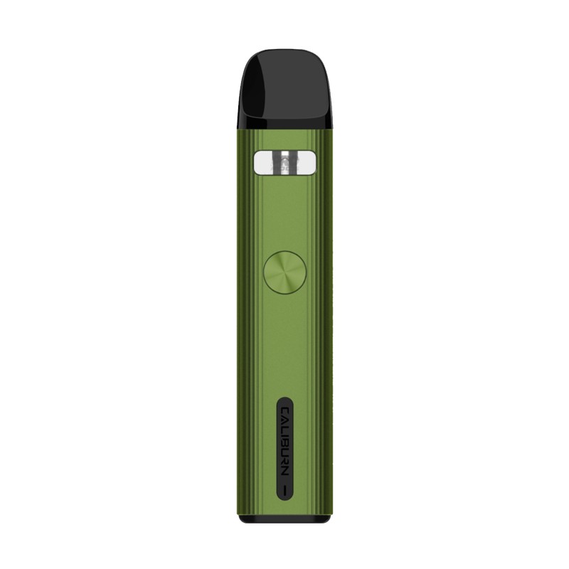 Uwell Caliburn G2 Pod System Kit 18W