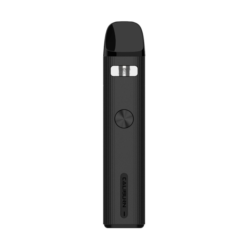 Uwell Caliburn G2 Pod System Kit 18W