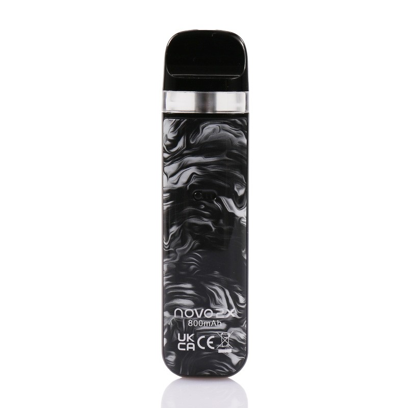 SMOK Novo 2X Pod System Kit 800mAh 20W