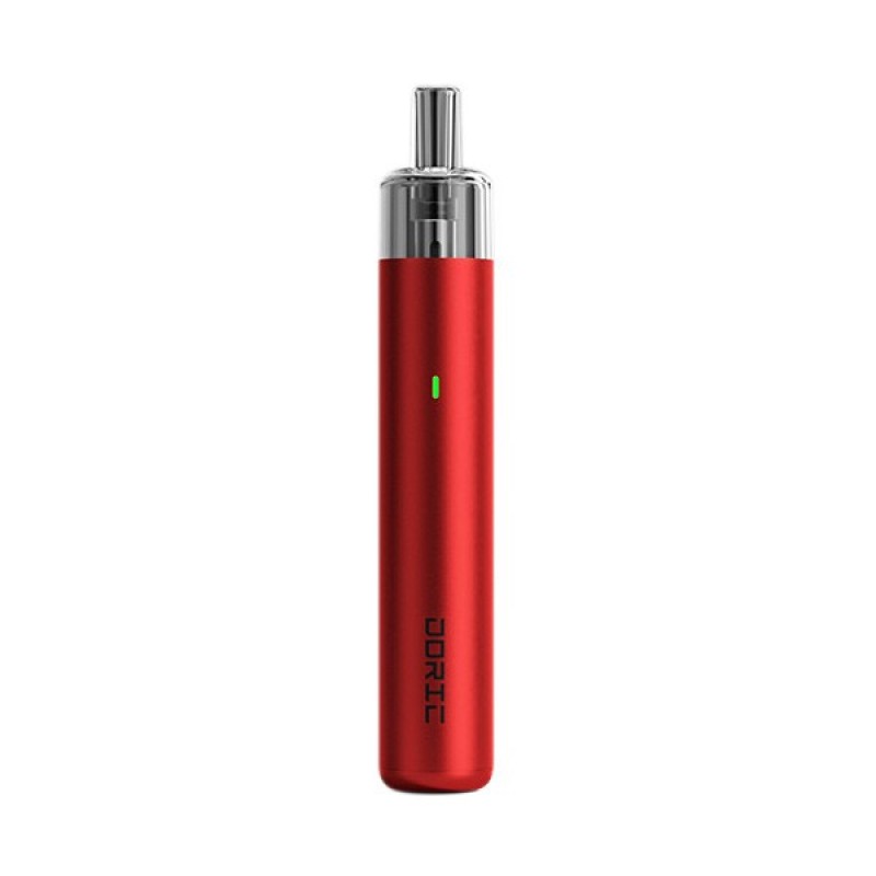 VOOPOO Doric 20 SE Pod Kit 1200mAh 18W