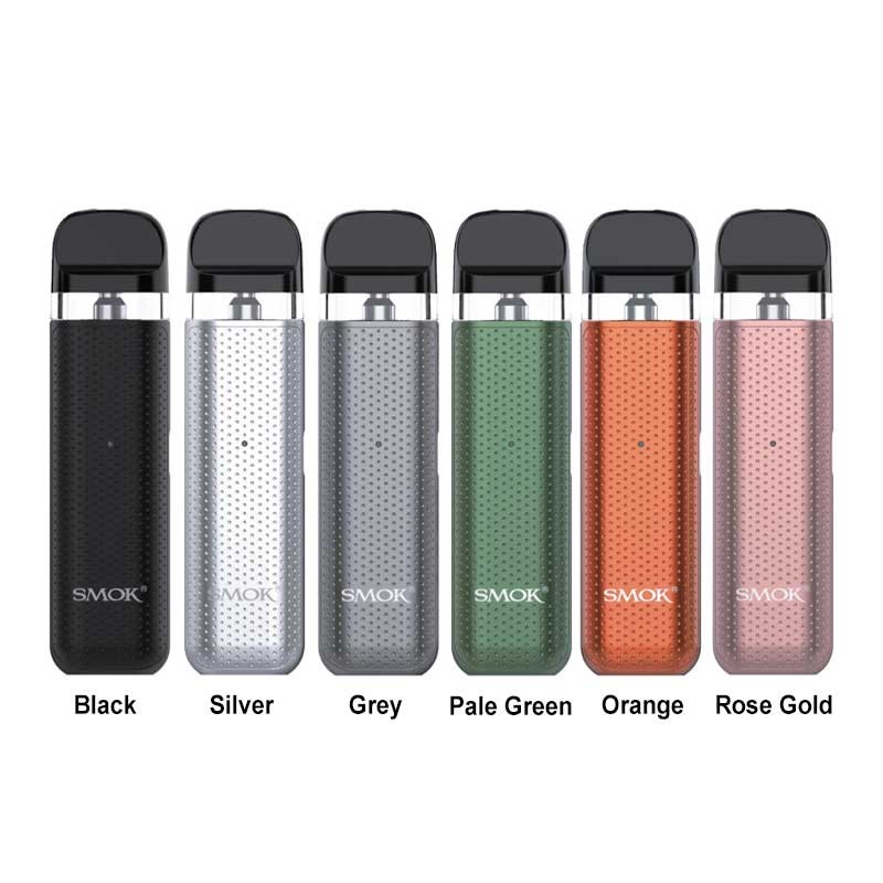 SMOK Novo 2C Pod Kit 800mAh