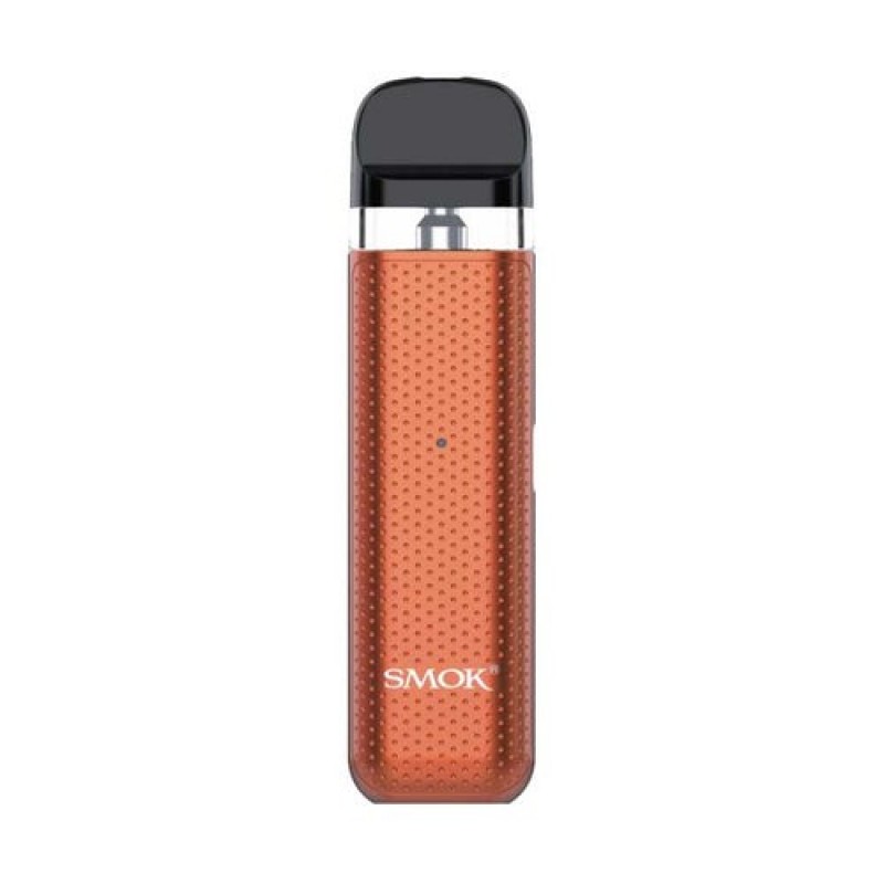 SMOK Novo 2C Pod Kit 800mAh