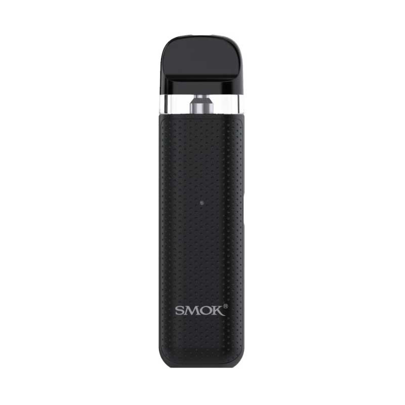 SMOK Novo 2C Pod Kit 800mAh