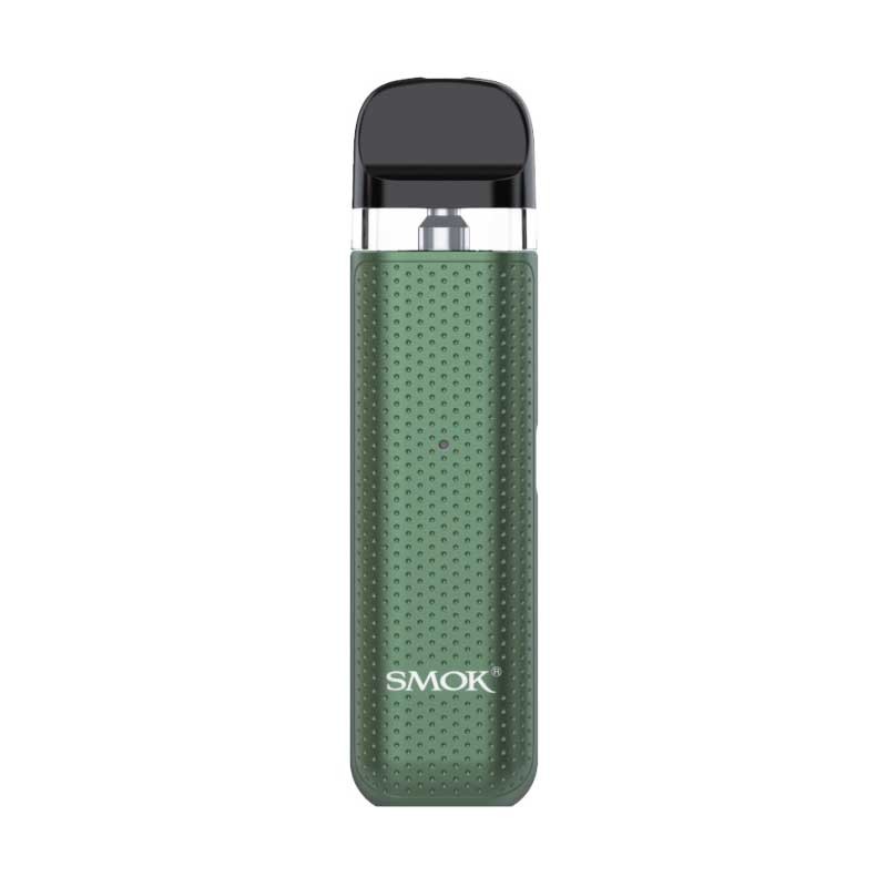 SMOK Novo 2C Pod Kit 800mAh