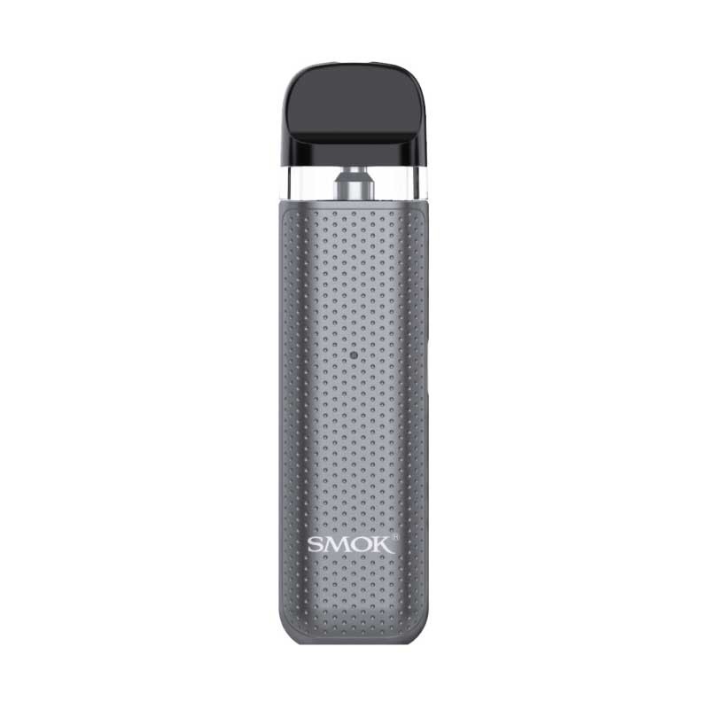 SMOK Novo 2C Pod Kit 800mAh