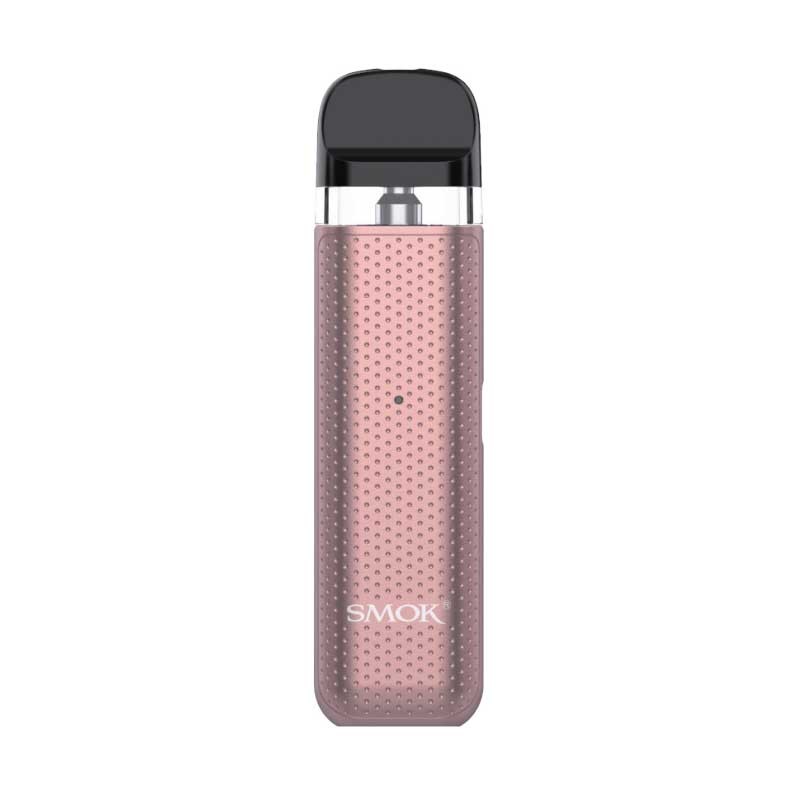 SMOK Novo 2C Pod Kit 800mAh