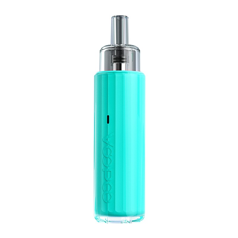 VOOPOO Doric Q Pod Kit 800mAh 12W