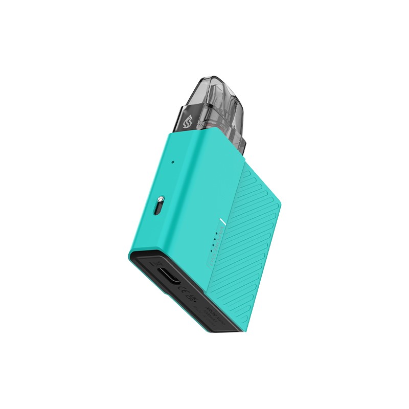 Vaporesso XROS Nano Pod System Kit 1000mAh