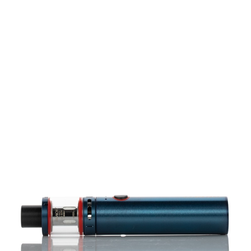 SMOK Vape Pen V2 Kit 60W 1600mAh