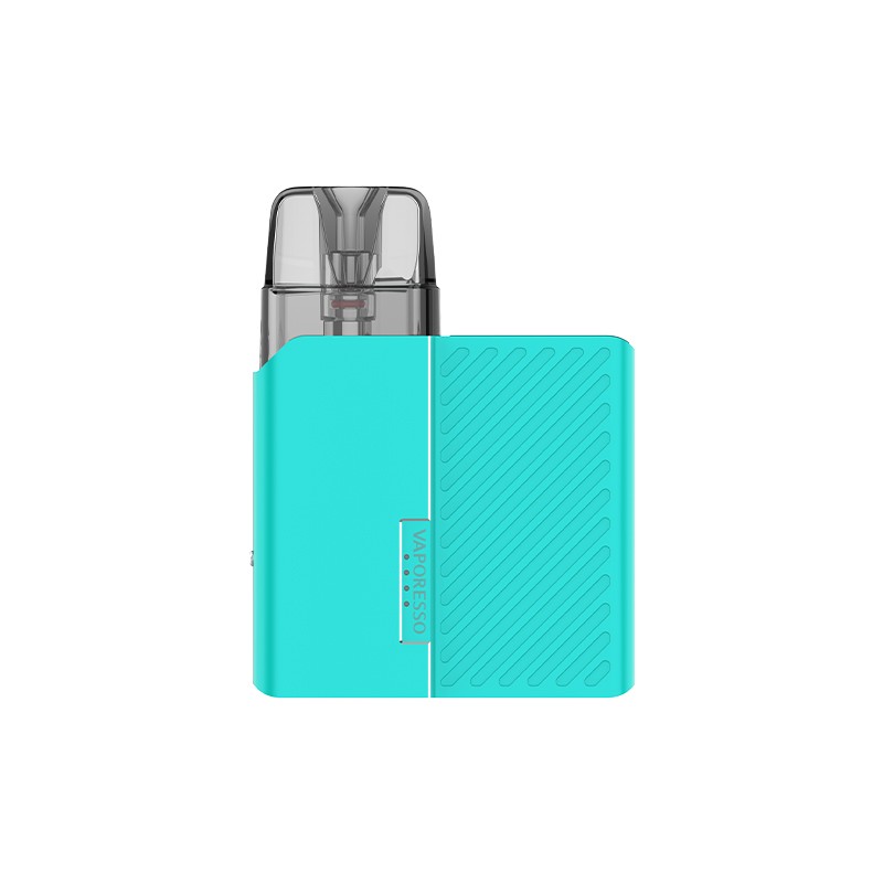 Vaporesso XROS Nano Pod System Kit 1000mAh