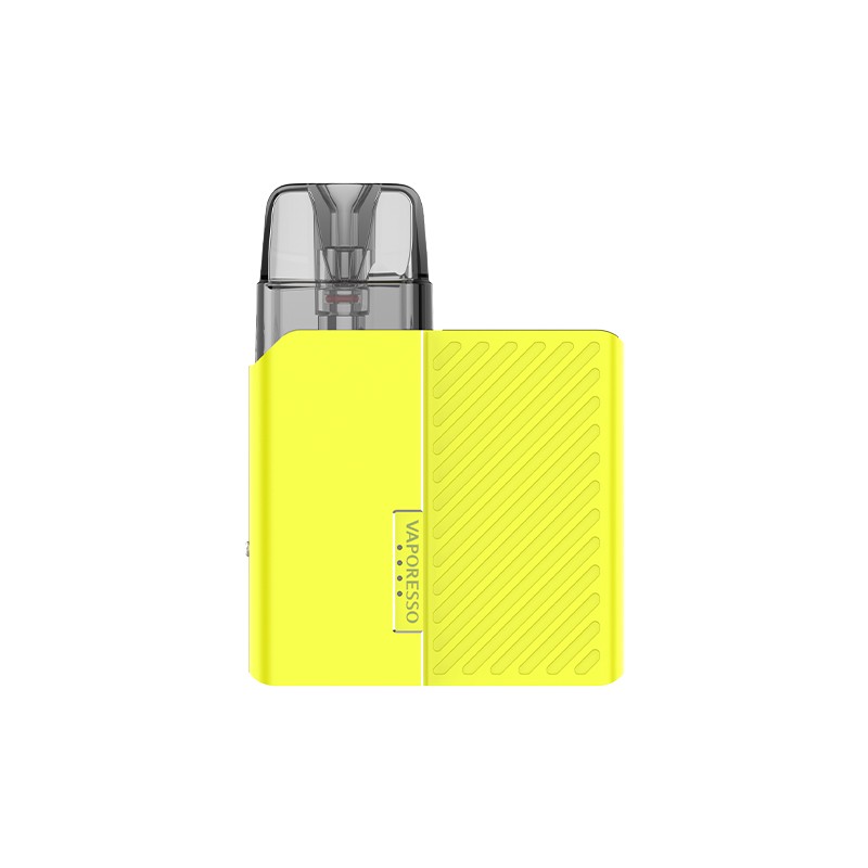 Vaporesso XROS Nano Pod System Kit 1000mAh