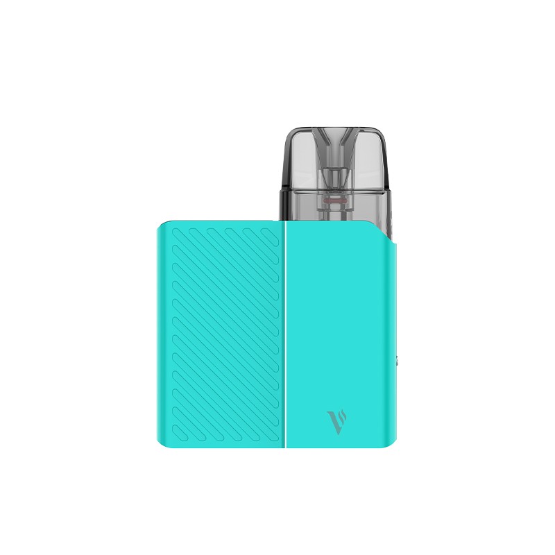 Vaporesso XROS Nano Pod System Kit 1000mAh