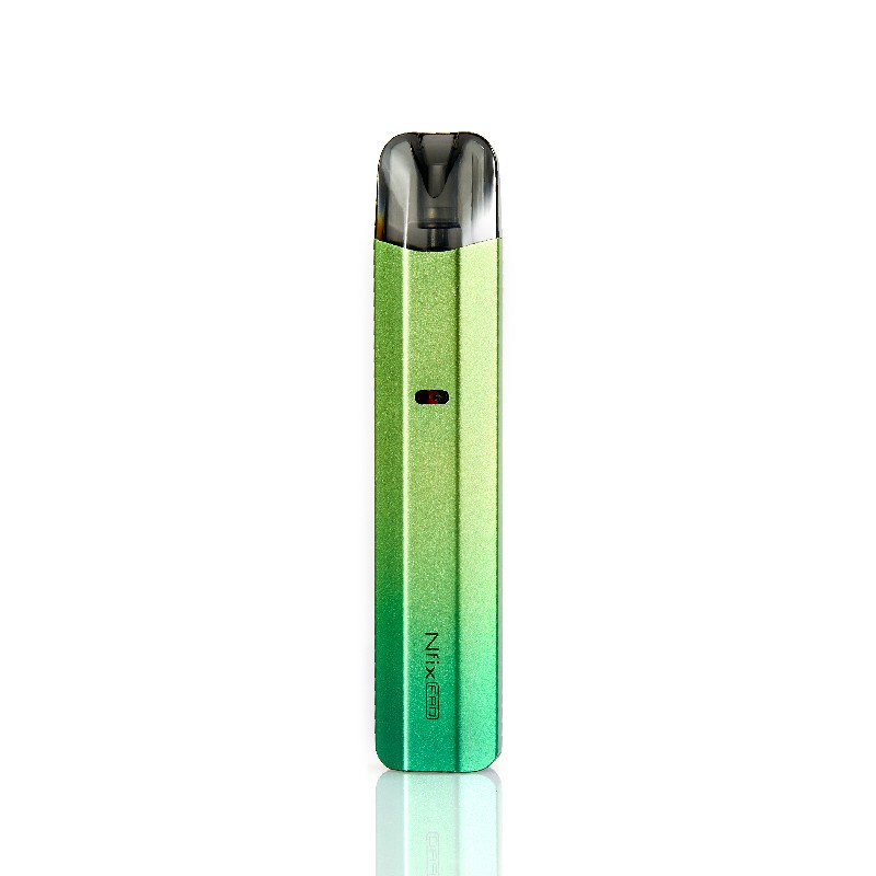 Smok Nfix Pro Pod System Kit 700mAh 25W