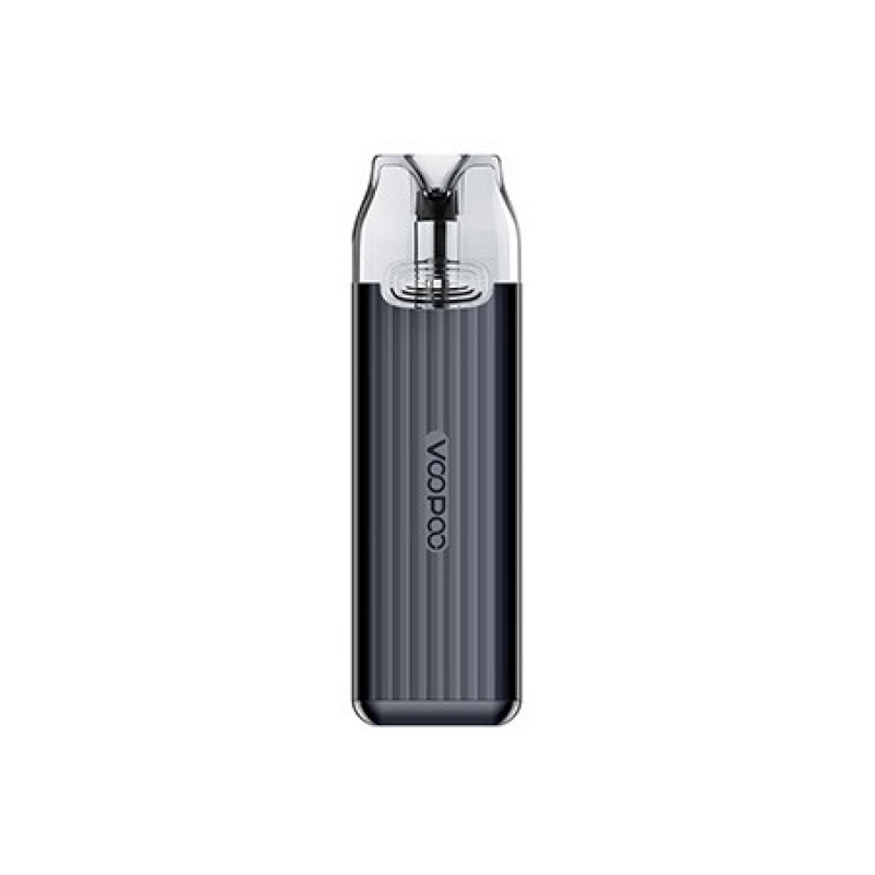 VOOPOO Vmate Infinity Pod System Kit 900mAh 17W