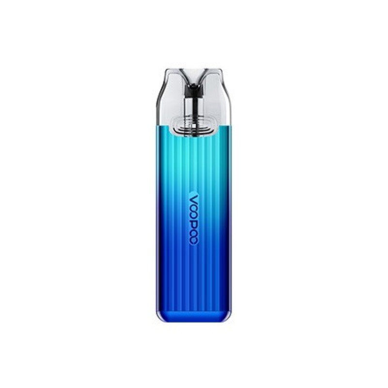 VOOPOO Vmate Infinity Pod System Kit 900mAh 17W