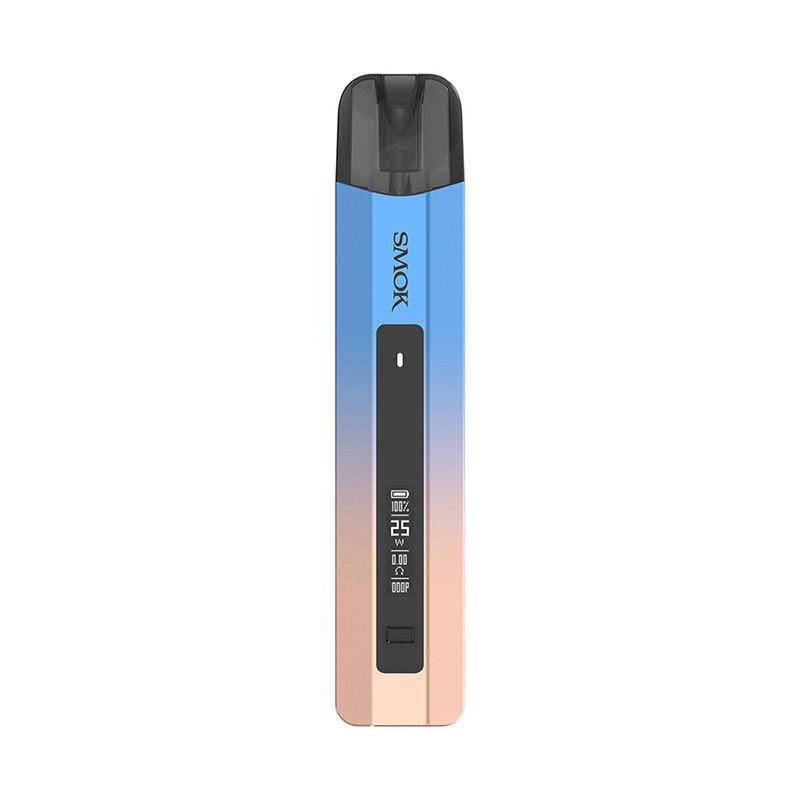 Smok Nfix Pro Pod System Kit 700mAh 25W