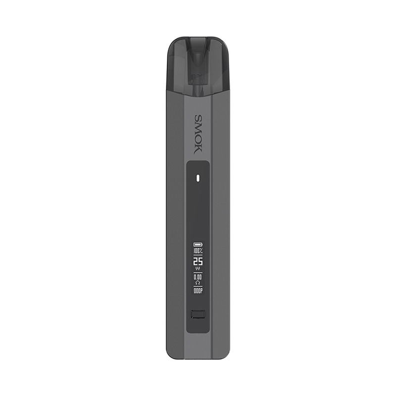 Smok Nfix Pro Pod System Kit 700mAh 25W