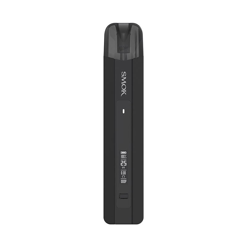 Smok Nfix Pro Pod System Kit 700mAh 25W