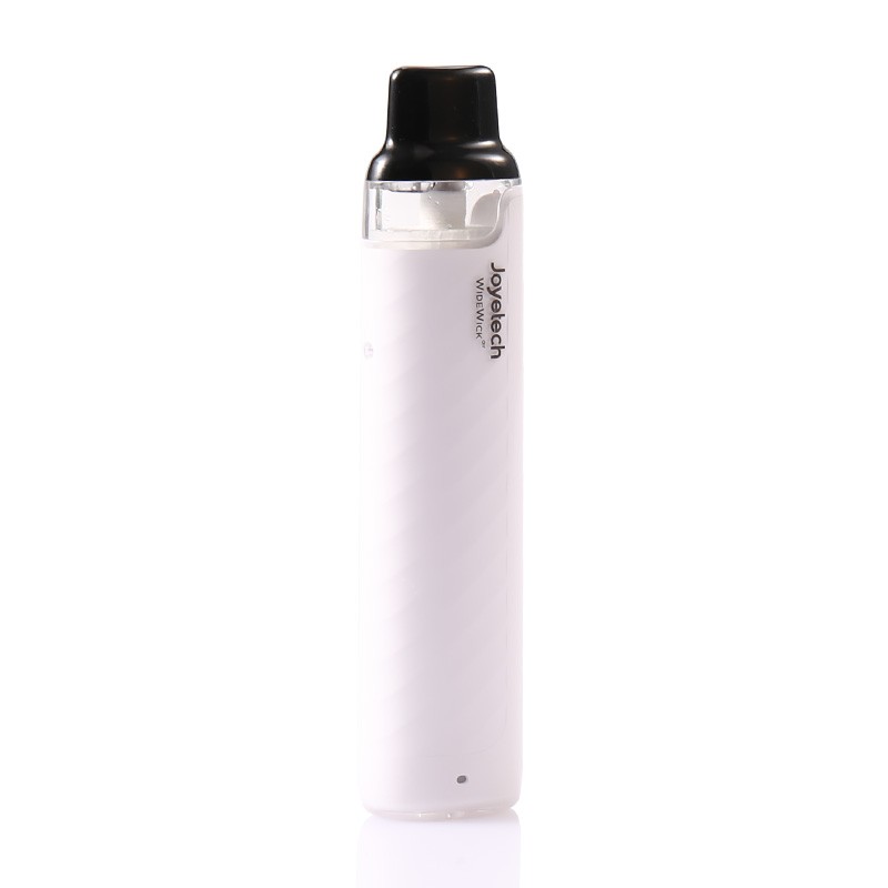 Joyetech WideWick Pod System Kit 800mAh 12W