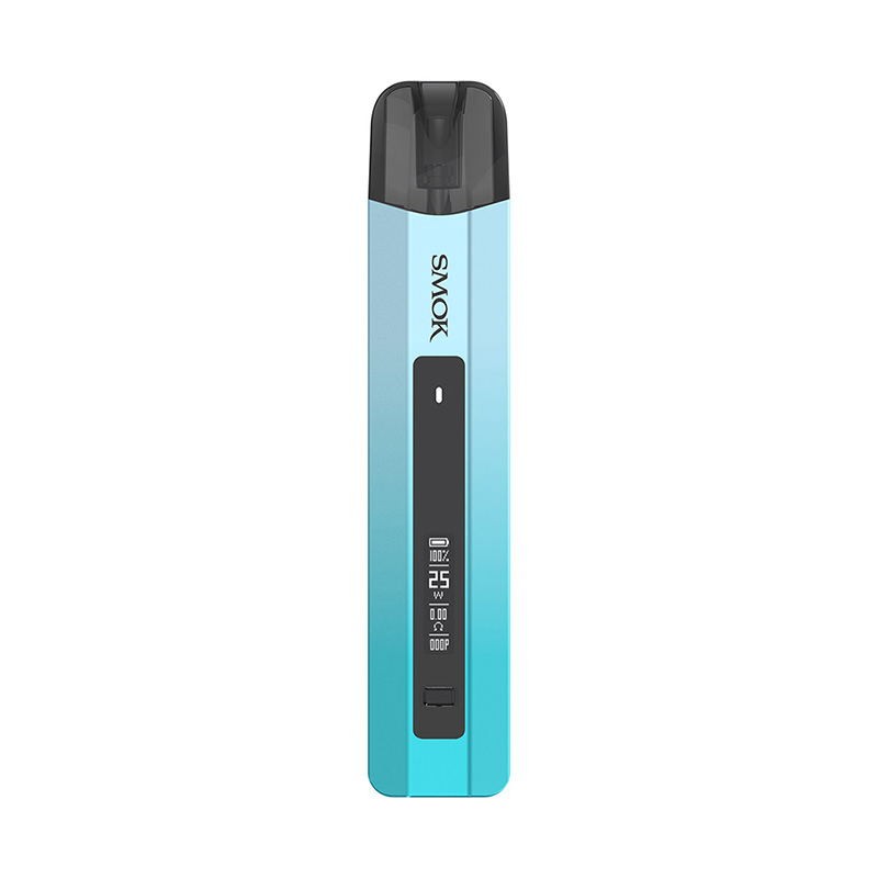 Smok Nfix Pro Pod System Kit 700mAh 25W