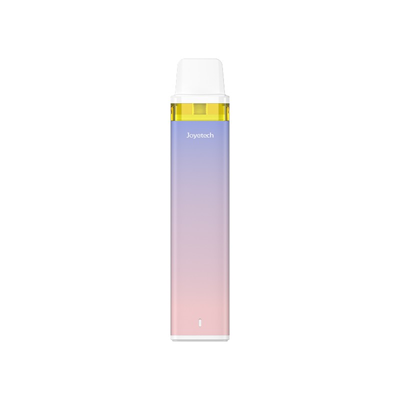 Joyetech WideWick Pod System Kit 800mAh 12W