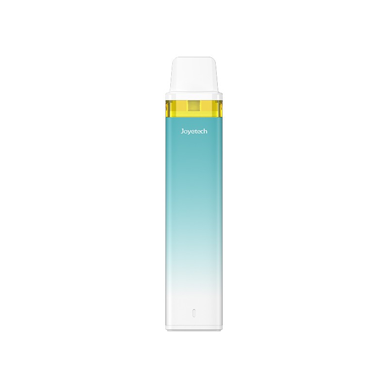 Joyetech WideWick Pod System Kit 800mAh 12W