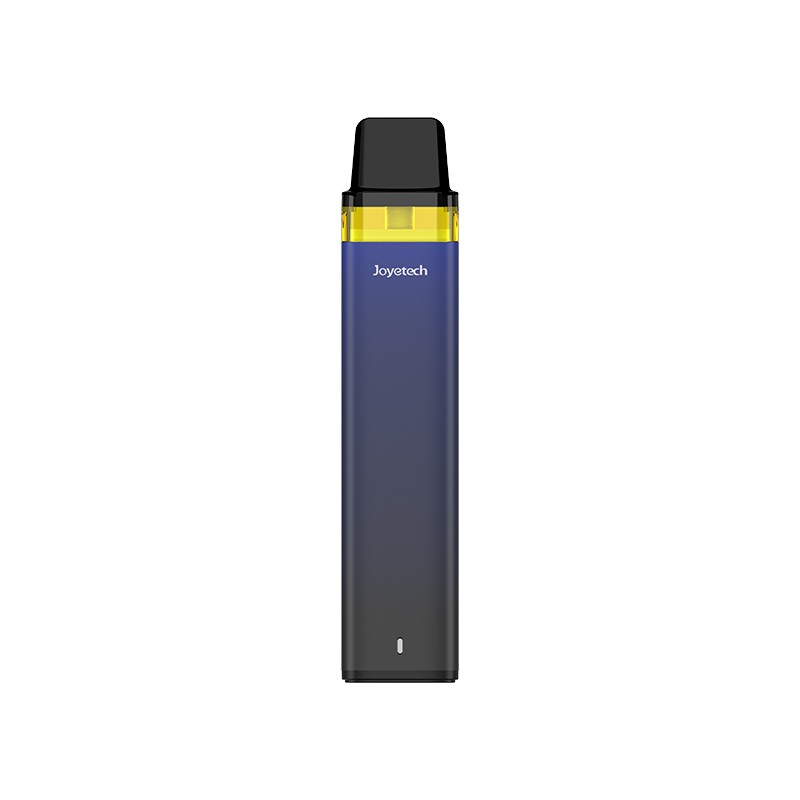 Joyetech WideWick Pod System Kit 800mAh 12W