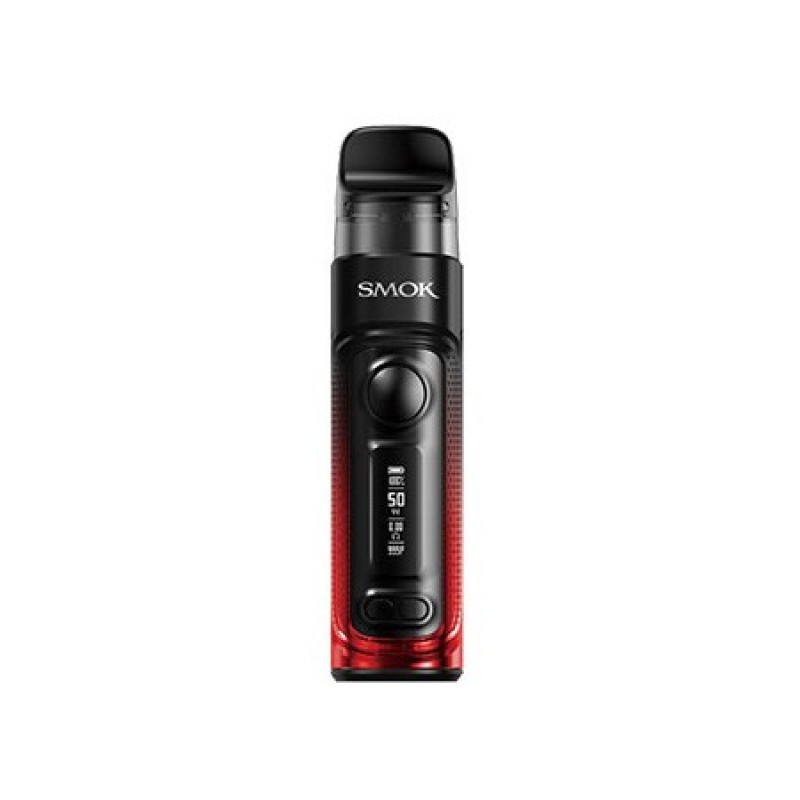 SMOK RPM C Pod Kit 1650mAh 50W