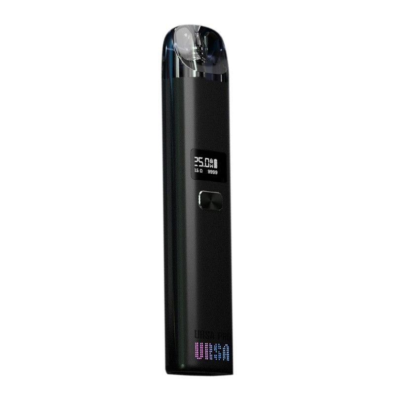 Lost Vape Ursa Nano Pro Pod System Kit 900mAh 25W