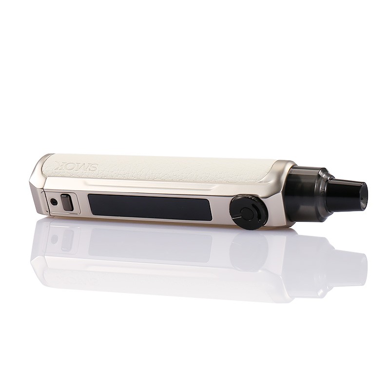 SMOK RPM 25W Pod System Kit 900mAh 2ml