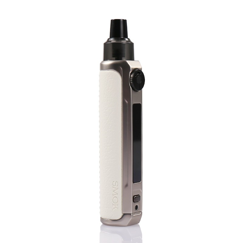 SMOK RPM 25W Pod System Kit 900mAh 2ml