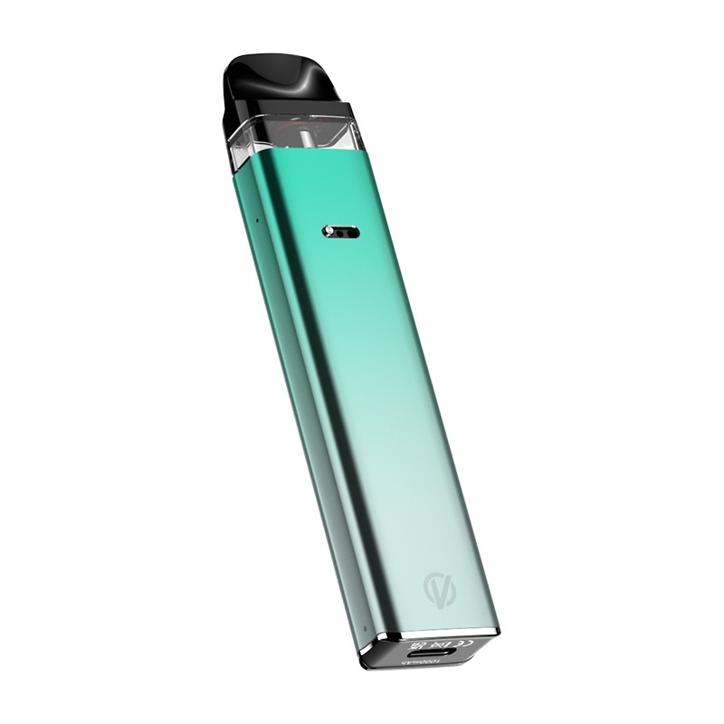 Vaporesso XROS 3 Pod Kit 1000mAh