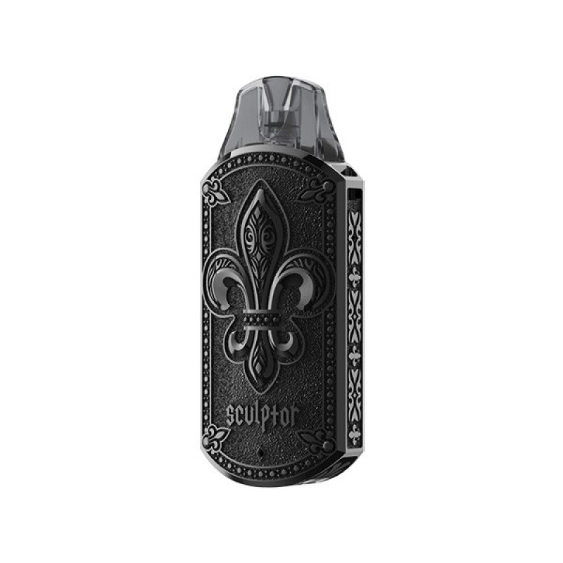 Uwell Sculptor Pod System Kit 370mAh