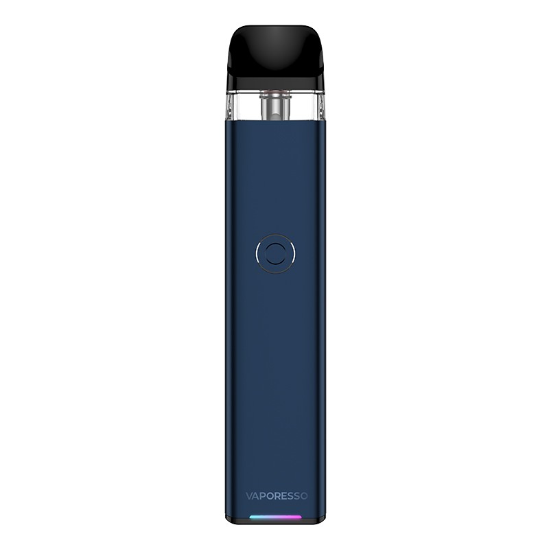 Vaporesso XROS 3 Pod Kit 1000mAh