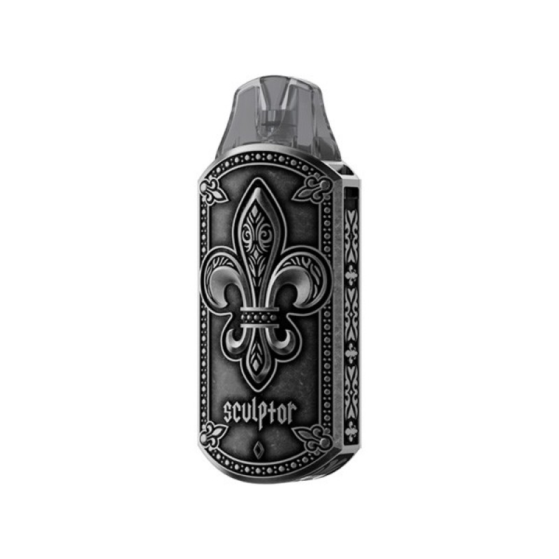 Uwell Sculptor Pod System Kit 370mAh