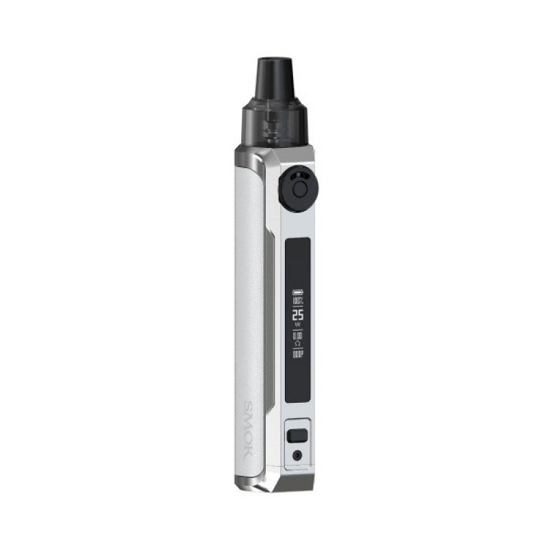 SMOK RPM 25W Pod System Kit 900mAh 2ml