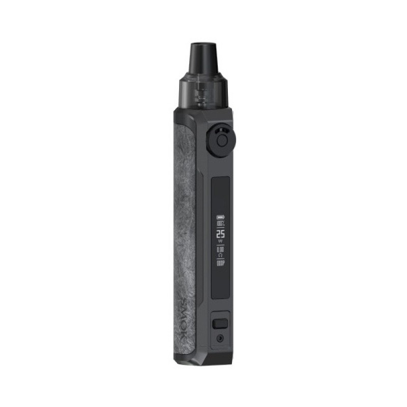 SMOK RPM 25W Pod System Kit 900mAh 2ml